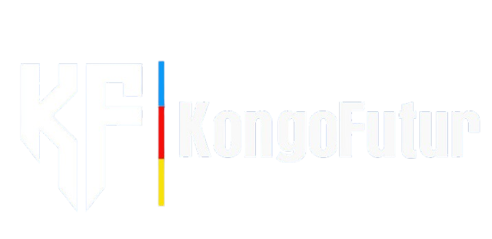 kongofutur