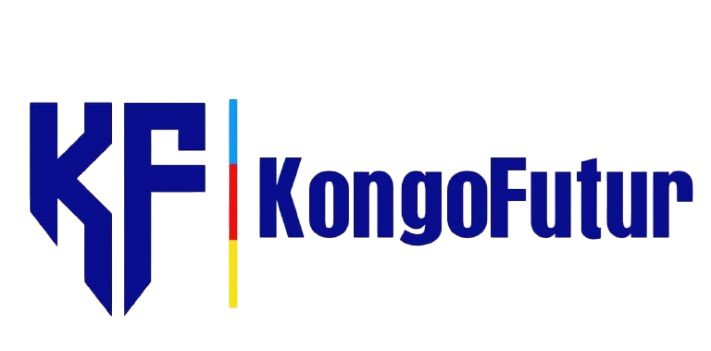 kongofutur